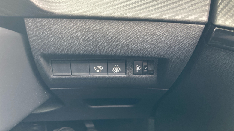 Peugeot 208 1.2 PureTech 100 Active Premium + 5dr Petrol Hatchback